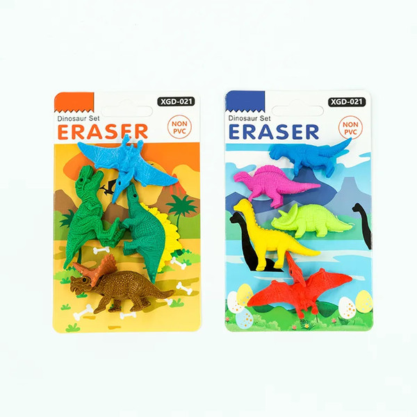 Dinosaur Rubber Eraser (2).jpg
