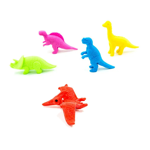 Dinosaur Rubber Eraser (11).jpg
