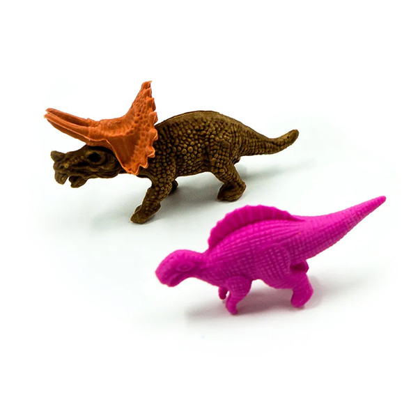 Dinosaur Rubber Eraser (5).jpg