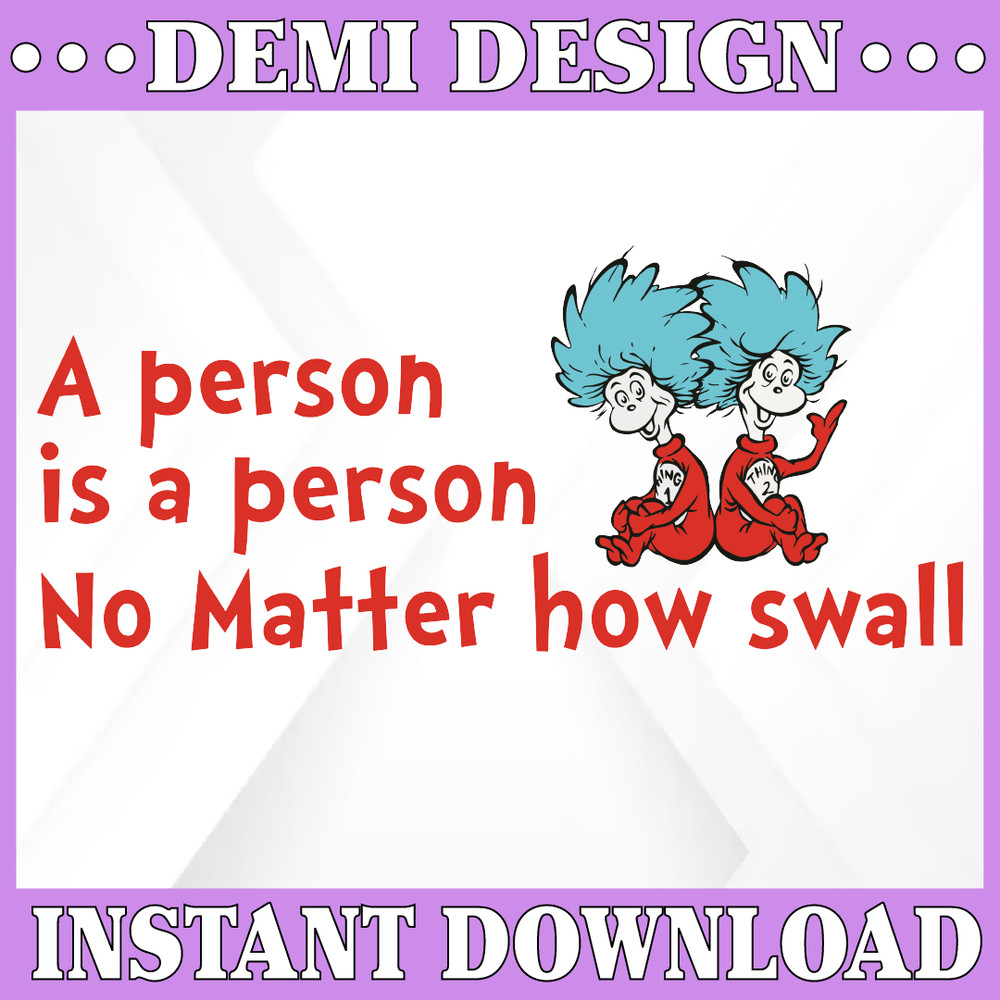 DemiDesignWTM-01.png