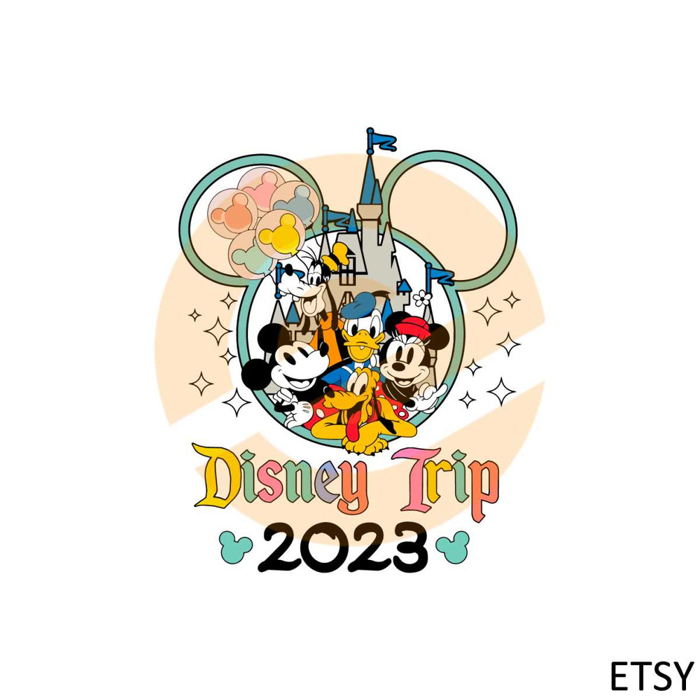 MR-etsy-svg230223t022-232202314946.jpeg
