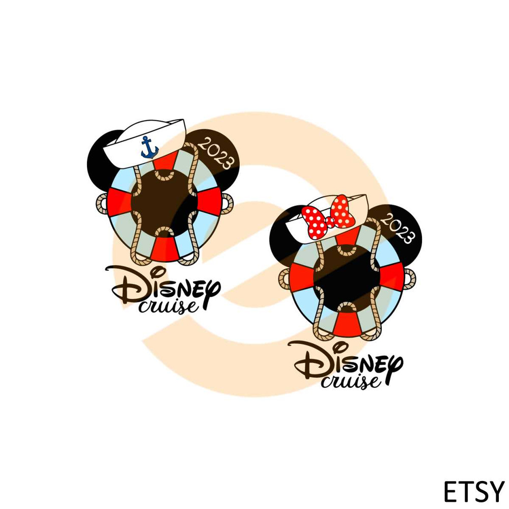 MR-etsy-svg230223t008-2322023141137.jpeg