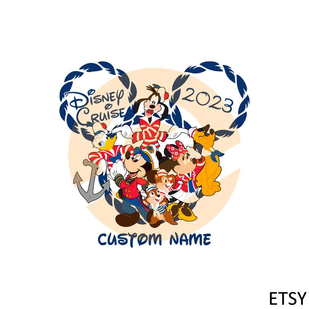 MR-etsy-svg230223t010-2322023141225.jpeg