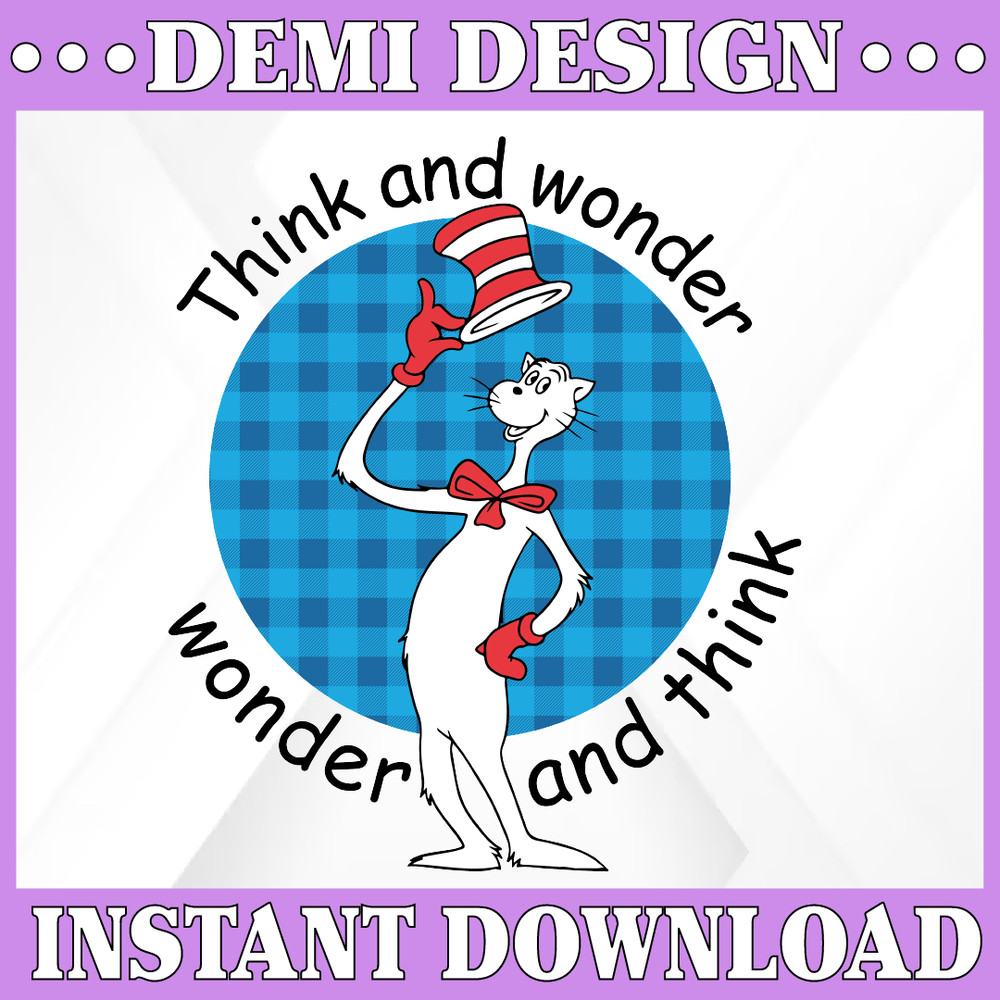 DemiDesignWTM-01.png