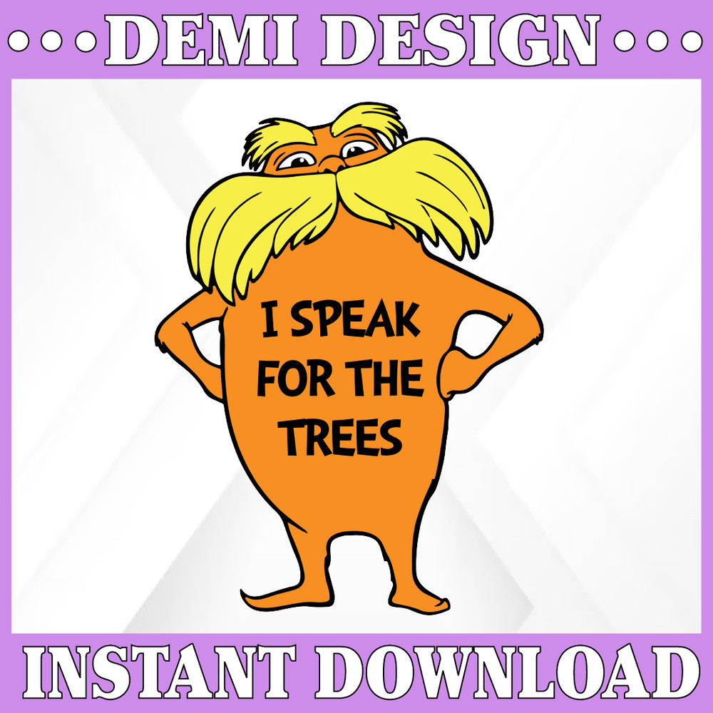DemiDesignWTM-01.png