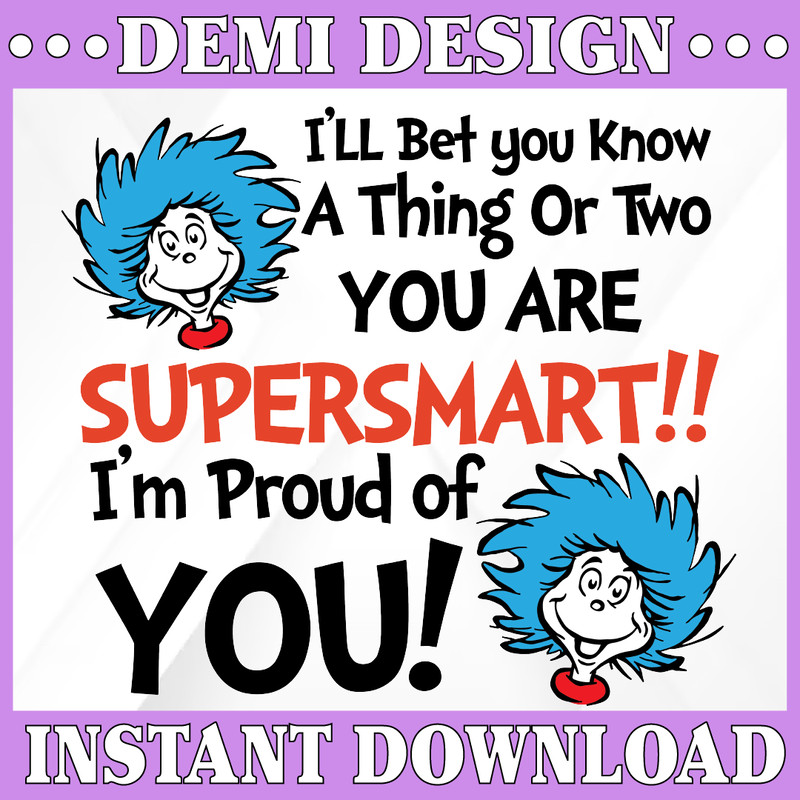 DemiDesignWTM-01.png