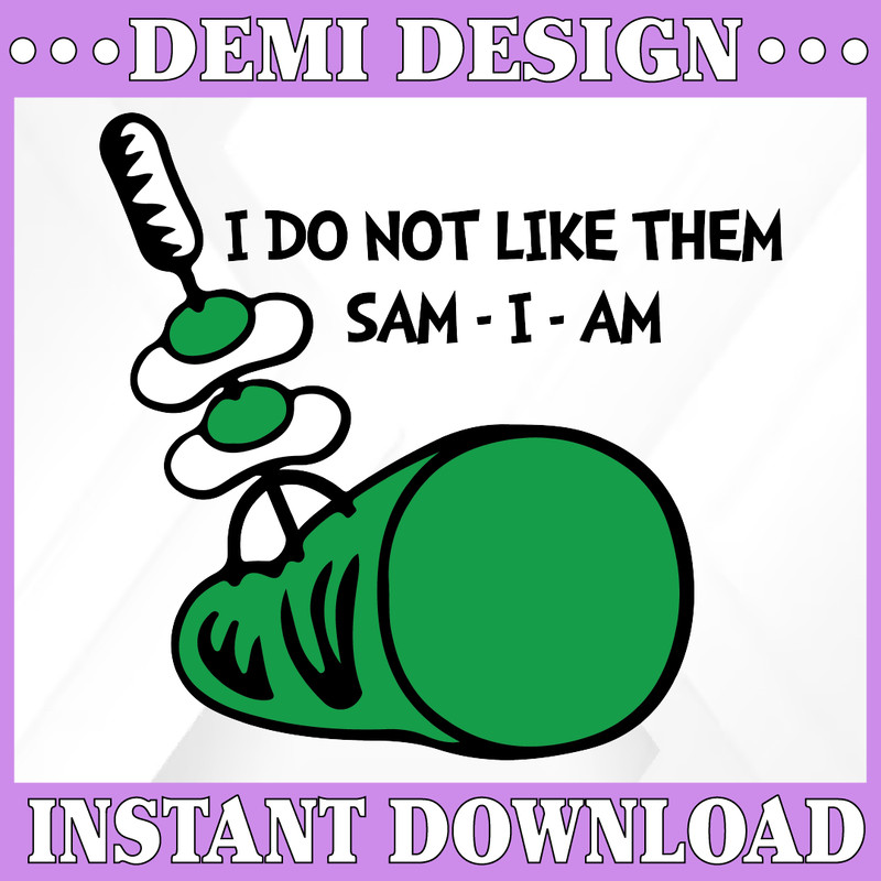 DemiDesignWTM-01.png