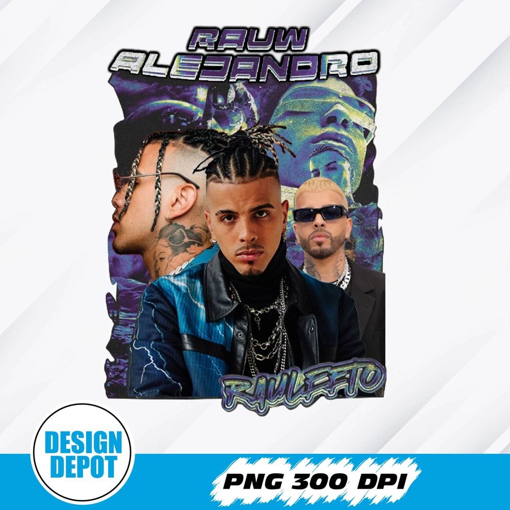 WTM DESIGN DEPOT-01.jpg