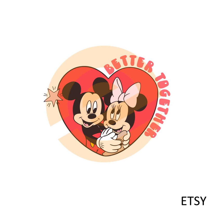 MR-etsy-svg301222t012-2322023144722.jpeg