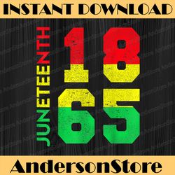 awesome juneteenth day black history independence1865 juneteenth, black history, black power, black woman, since 1865