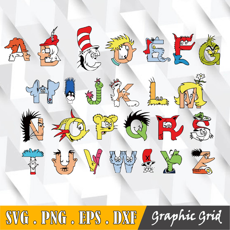 WTM GRAPHIC GRID-01.jpg