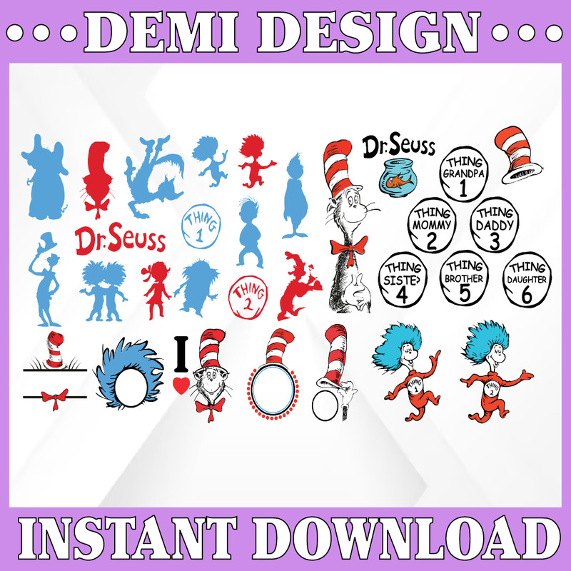 DemiDesignWTM-01.png