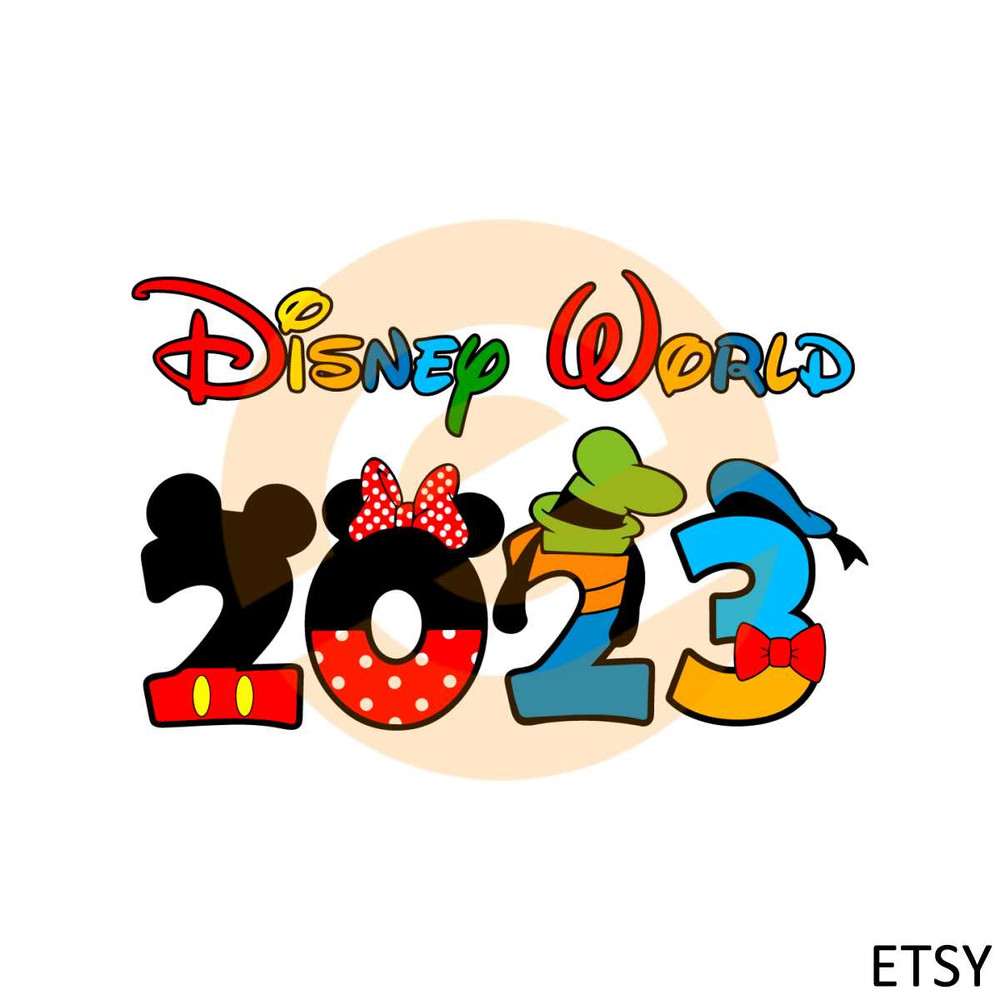 MR-etsy-svg230223t016-232202315918.jpeg