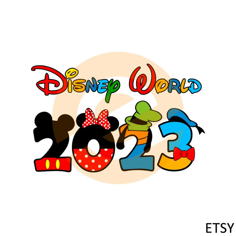 MR-etsy-svg230223t016-232202315918.jpeg