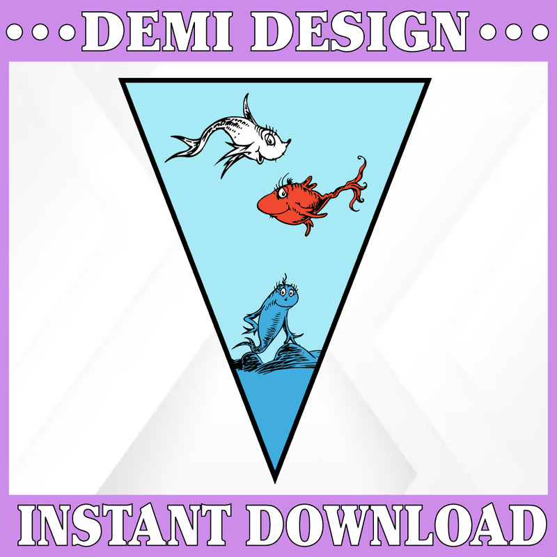DemiDesignWTM-01.png