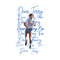 MR-tammy-huizar-svg200223t042-2322023151613.jpeg