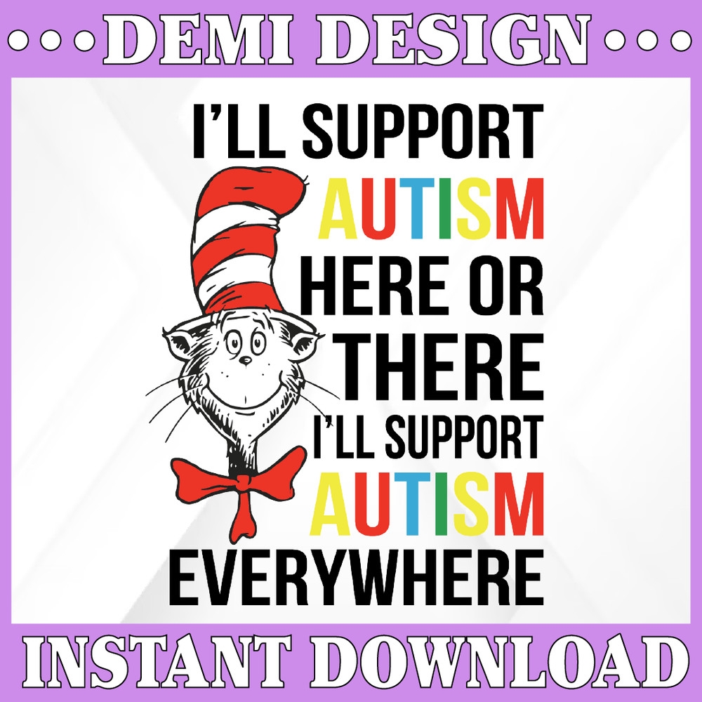 DemiDesignWTM-01.png
