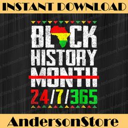 black history month african woman - african pride apparel juneteenth, black history, black power, black woman