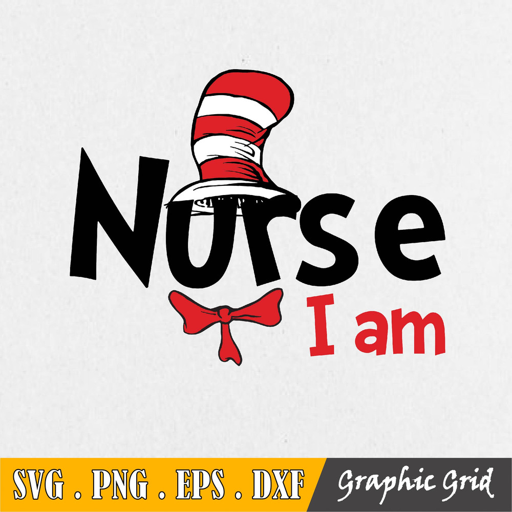 WTM GRAPHIC GRID-01.jpg