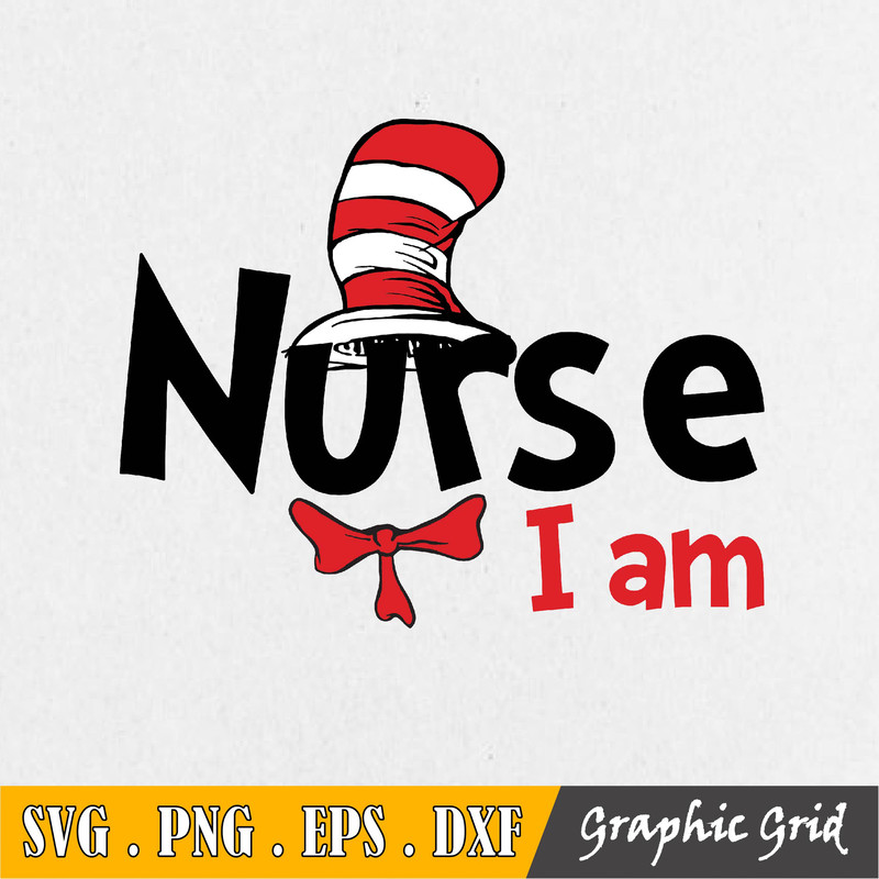 WTM GRAPHIC GRID-01.jpg