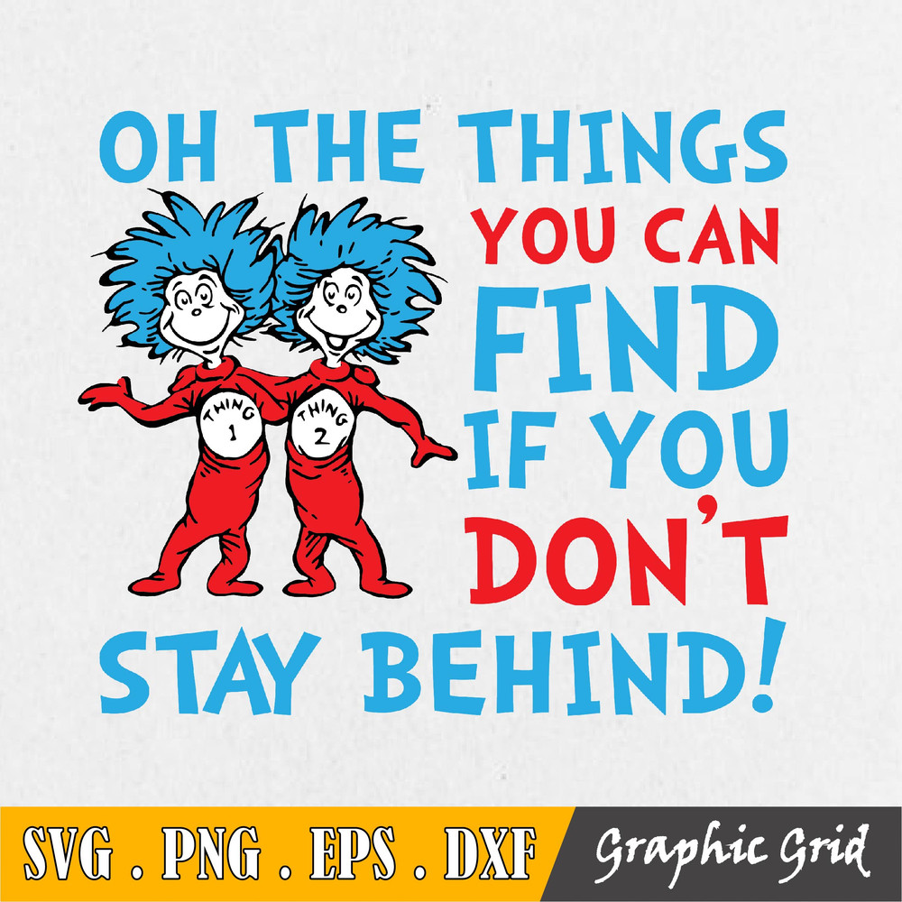 WTM GRAPHIC GRID-01.jpg