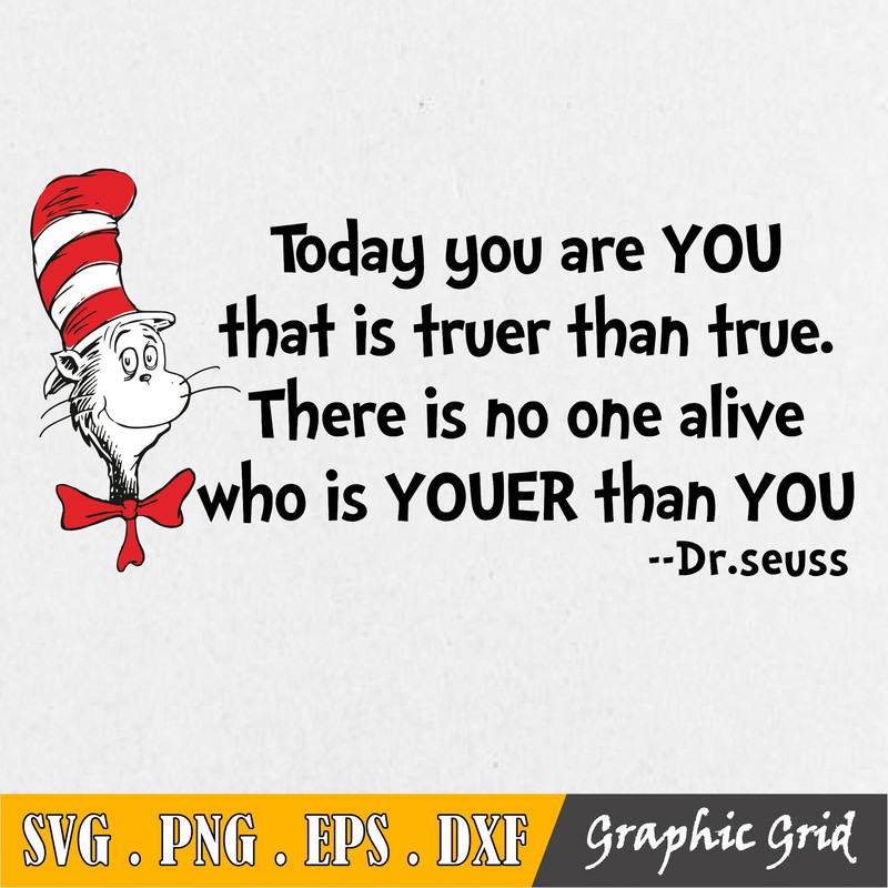 WTM GRAPHIC GRID-01.jpg