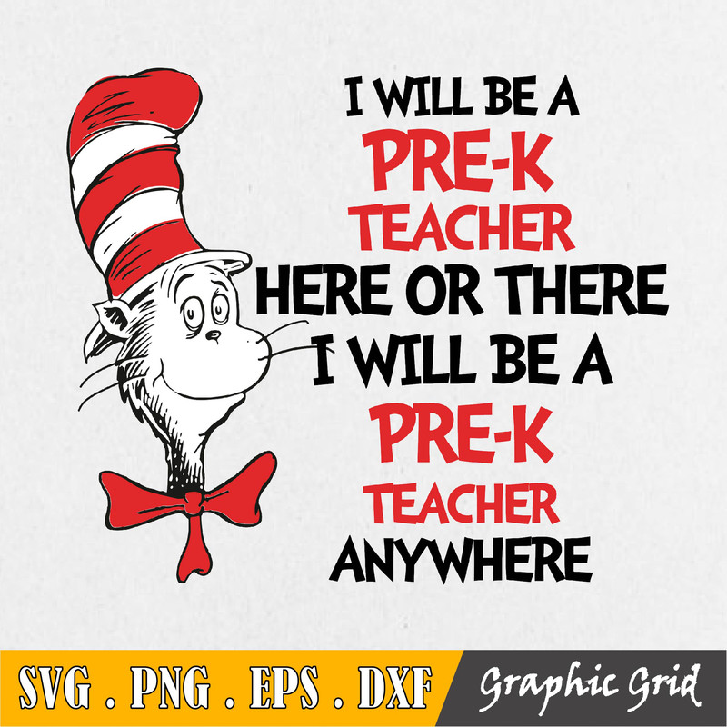 WTM GRAPHIC GRID-01.jpg