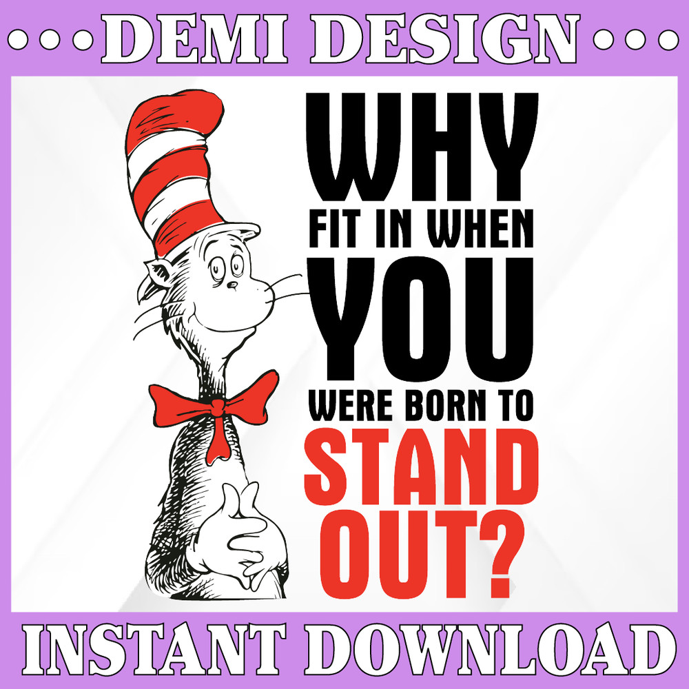DemiDesignWTM-01.png