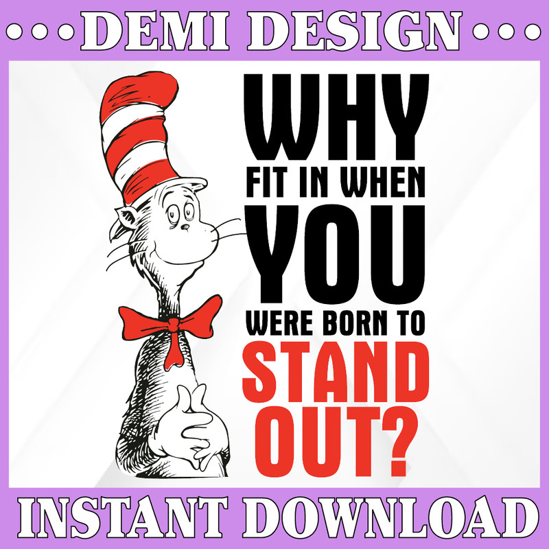DemiDesignWTM-01.png
