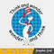 WTM GRAPHIC GRID-01.jpg