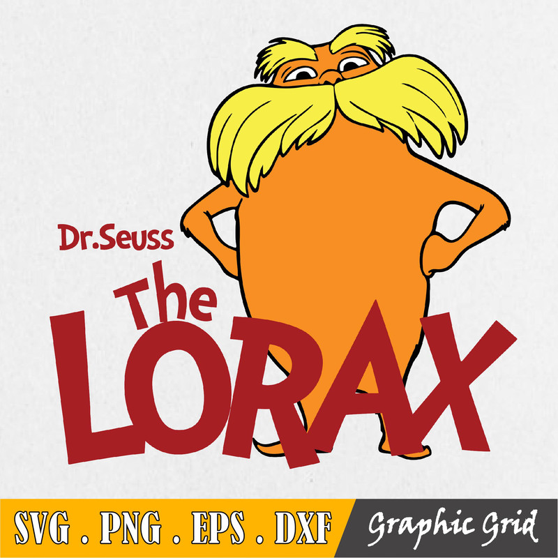 WTM GRAPHIC GRID-01.jpg