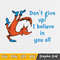 WTM GRAPHIC GRID-01.jpg