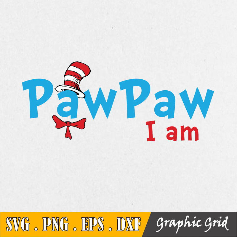 WTM GRAPHIC GRID-01.jpg