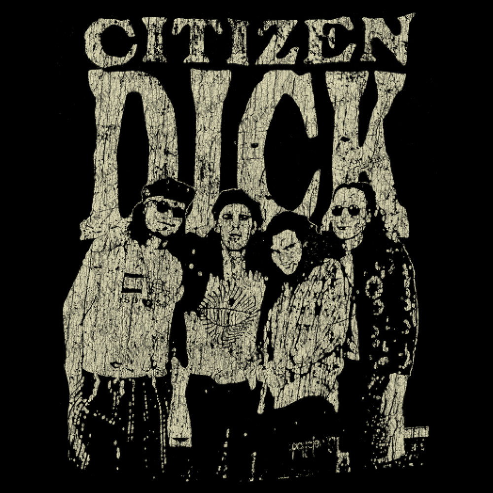 Citizen Dick 1992 - Seattle.jpg