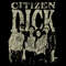 Citizen Dick 1992 - Seattle.jpg