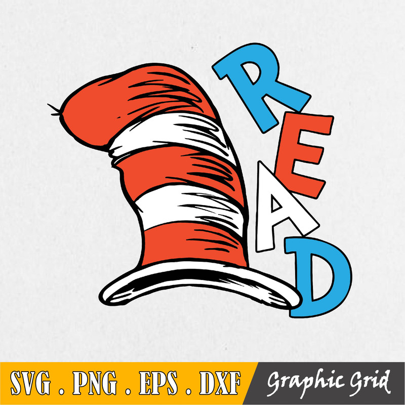 WTM GRAPHIC GRID-01.jpg