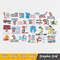 WTM GRAPHIC GRID-01.jpg