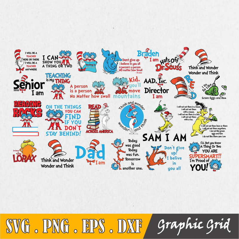 WTM GRAPHIC GRID-01.jpg