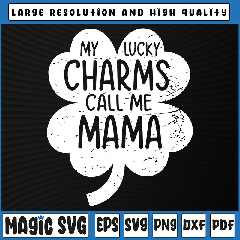 MAGICSVGWTM-01.png