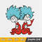 WTM GRAPHIC GRID-01.jpg