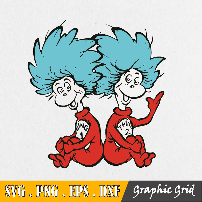 WTM GRAPHIC GRID-01.jpg