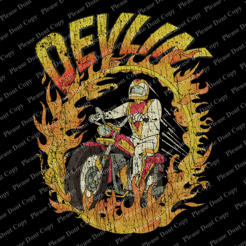 Devlin The Daredevil 1974 - 70s Tv.jpg