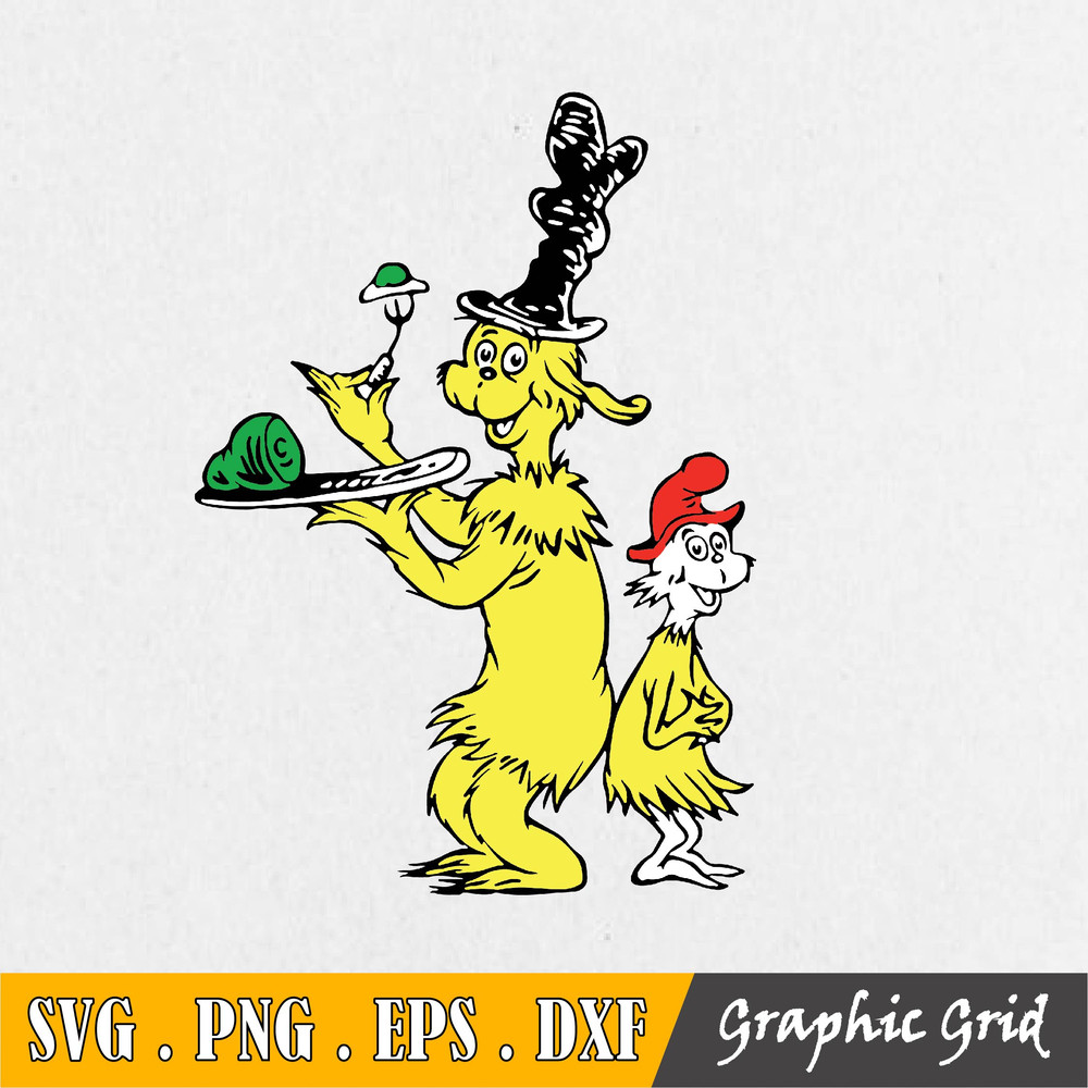 WTM GRAPHIC GRID-01.jpg