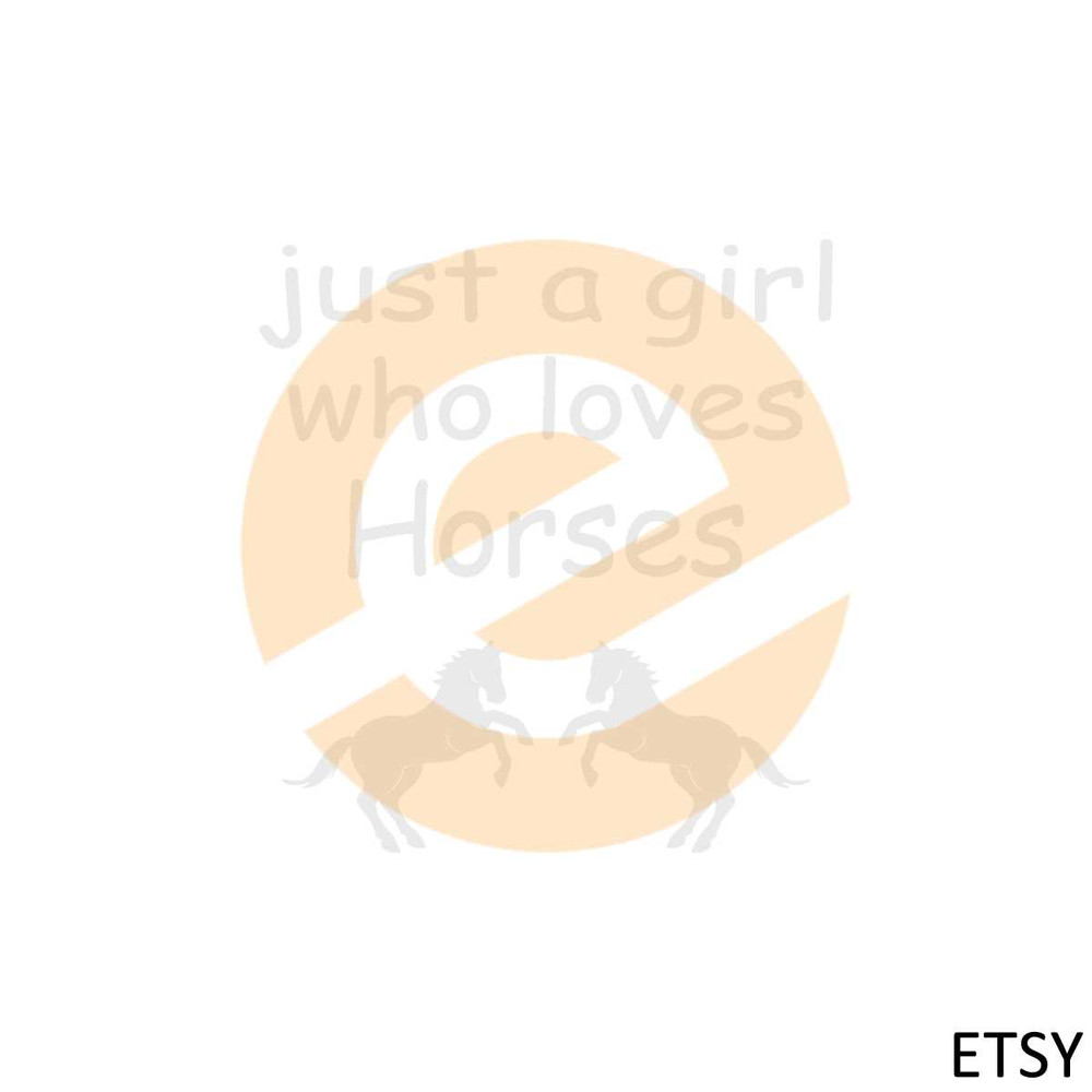 MR-etsy-svg200223t035-23220231634.jpeg