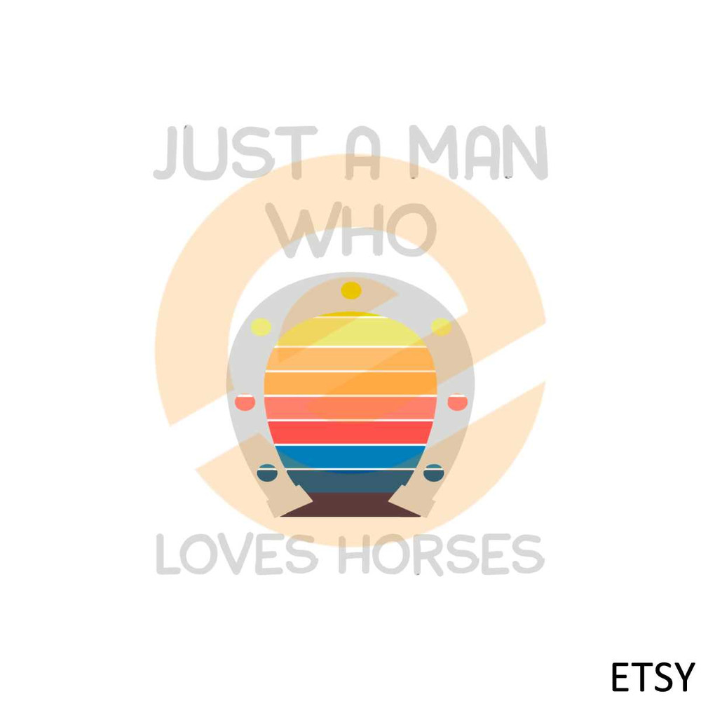 MR-etsy-svg200223t037-232202316457.jpeg