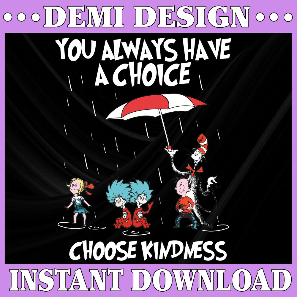 DemiDesignWTM-01.png