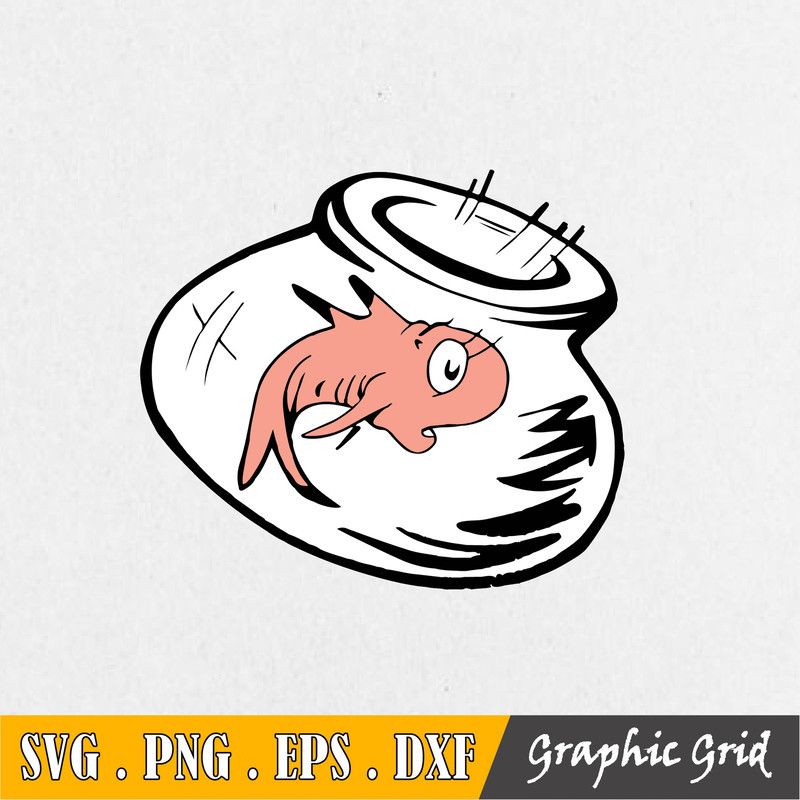 WTM GRAPHIC GRID-01.jpg