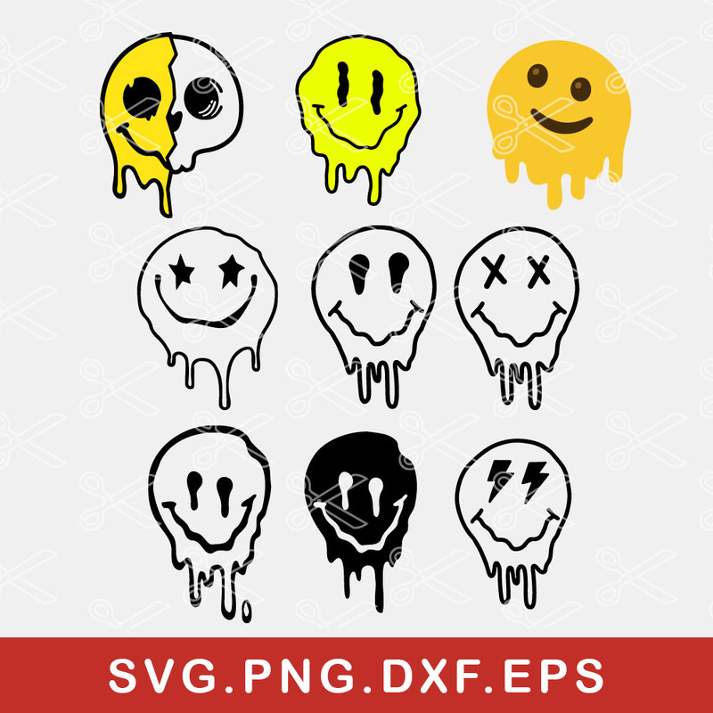 melting-smiley-face-n6gkfq.jpg