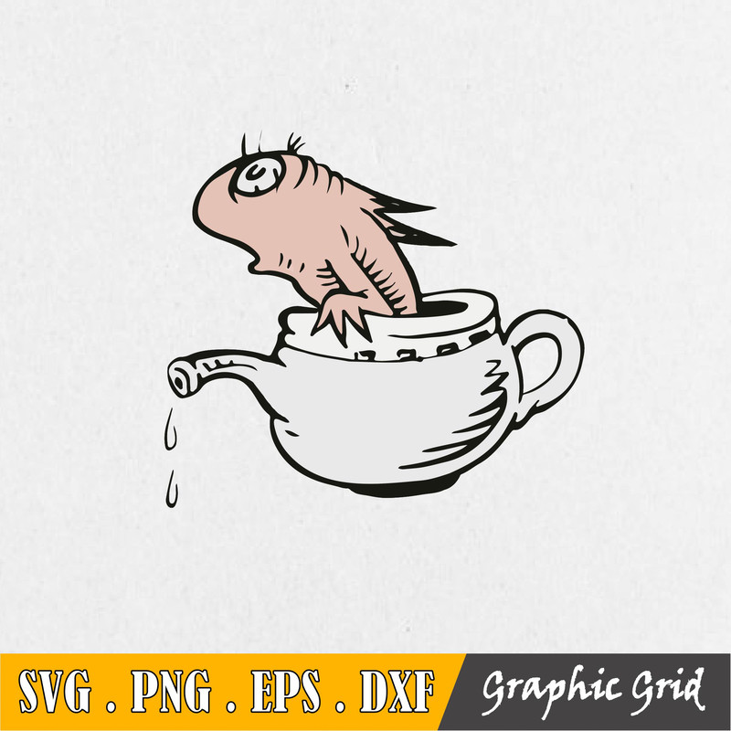 WTM GRAPHIC GRID-01.jpg