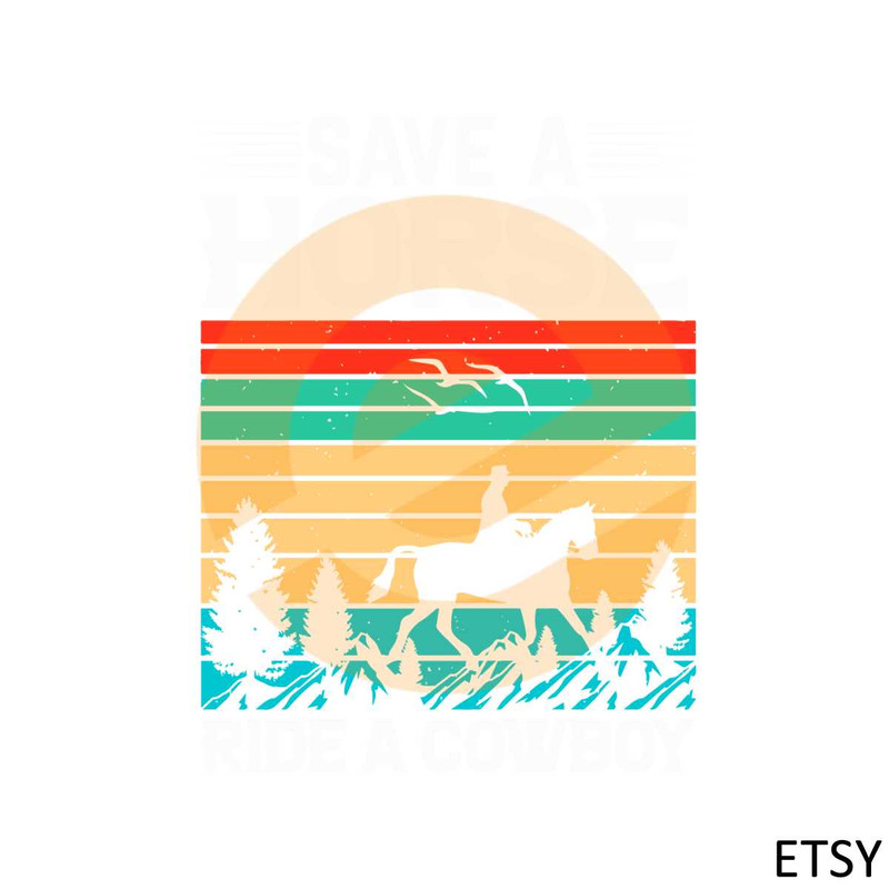 MR-etsy-svg220223t064-2322023161518.jpeg
